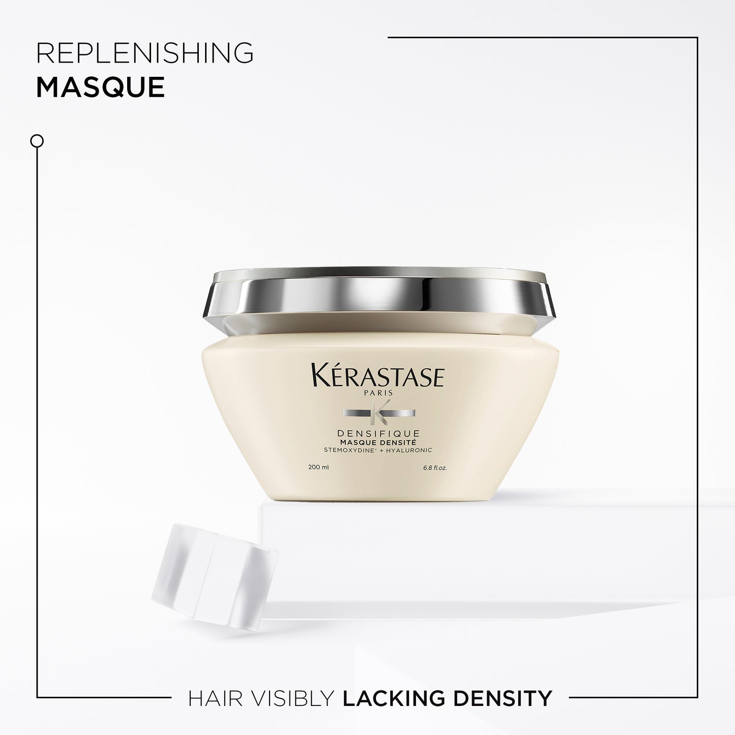 Densifique Masque Densité Mask 200ML