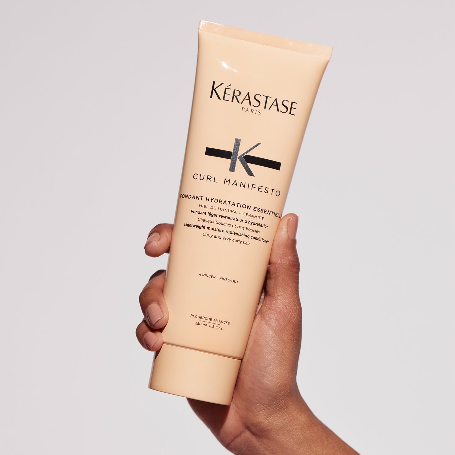 FONDANT HYDRATATION ESSENTIELLE CONDITIONER 250ML