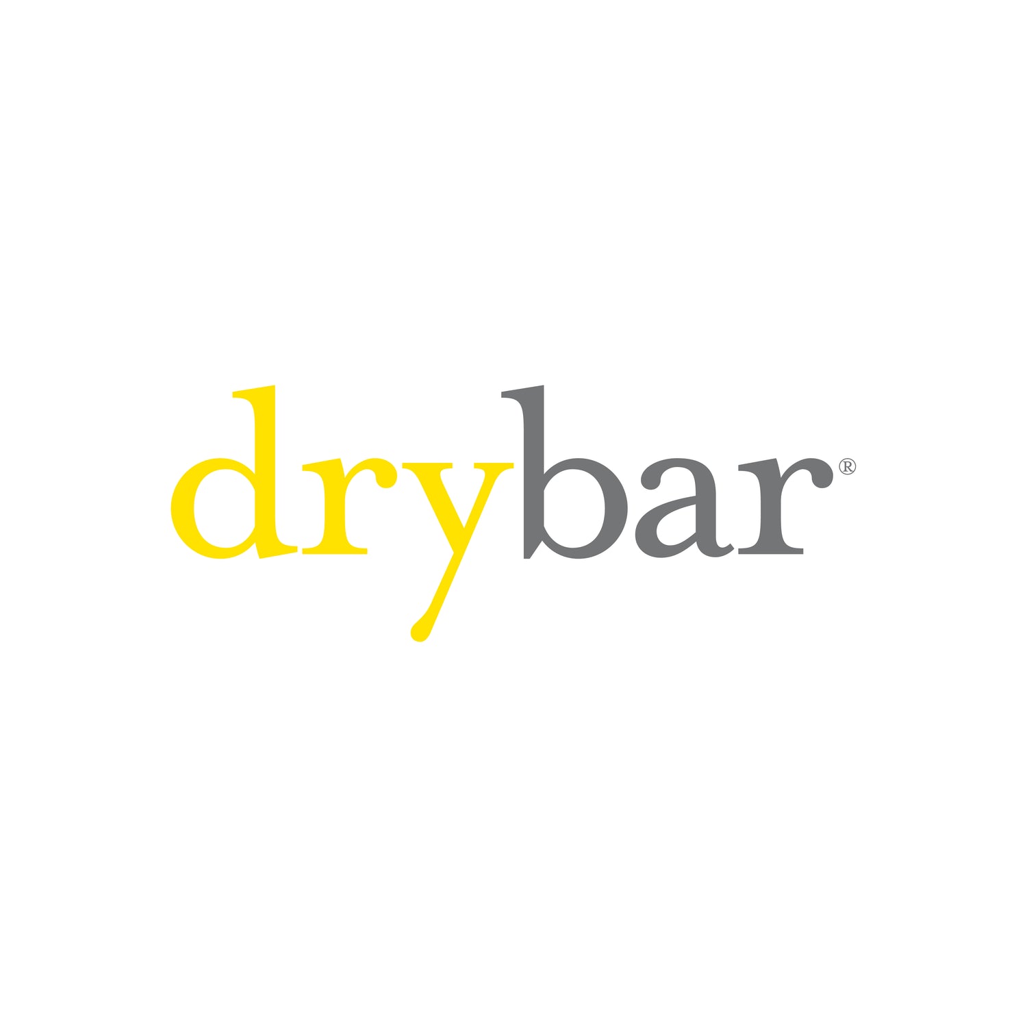 DRYBAR