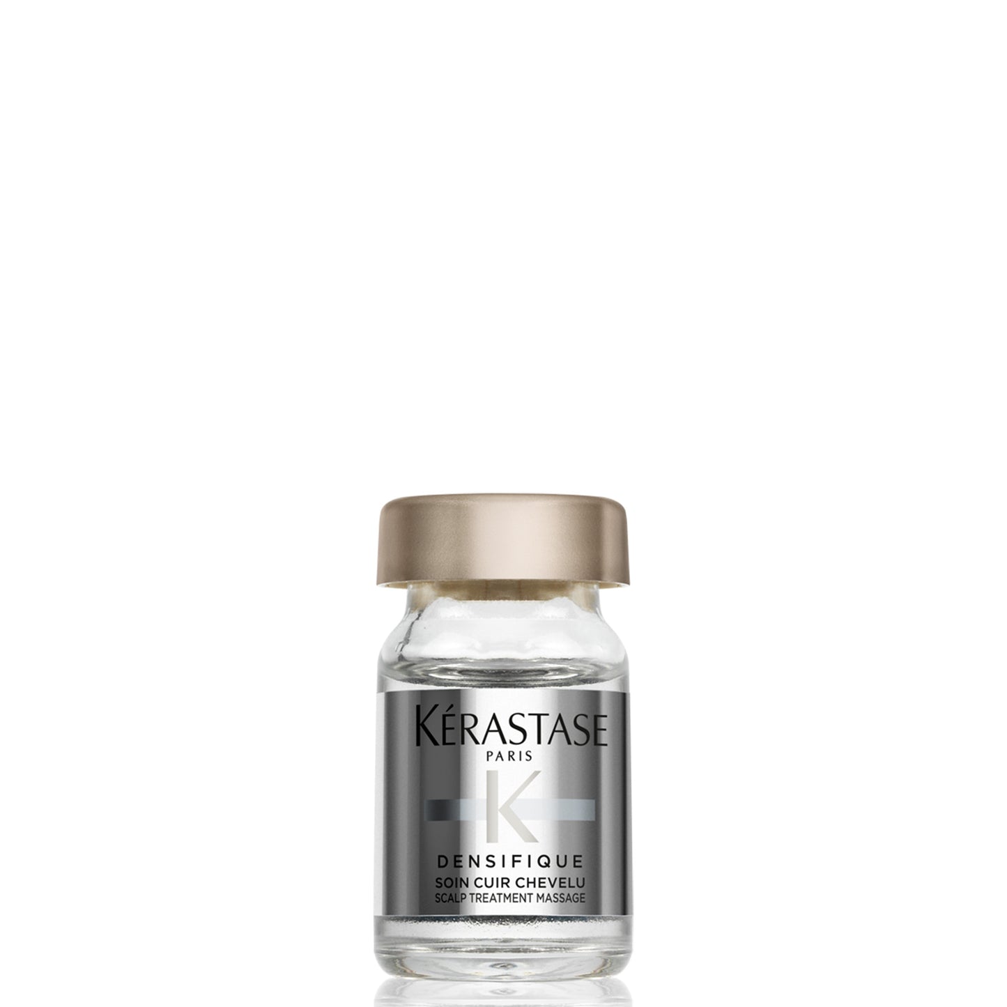 Cure Densifique Scalp Treatment for Women 30X 6ML