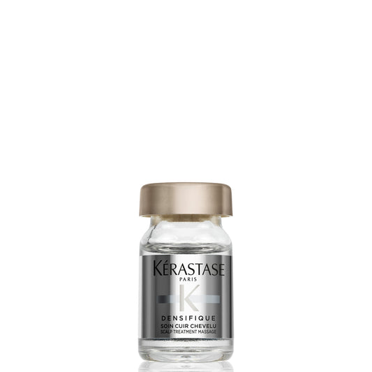 Cure Densifique Scalp Treatment for Women 30X 6ML