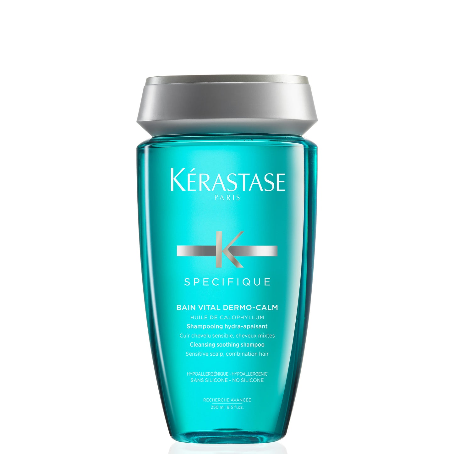 Specifique Bain Vital Dermo-Calm Shampoo 250ML