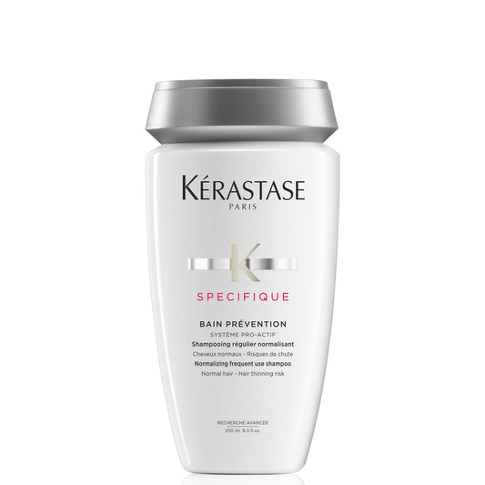 Specifique Bain Prevention Shampoo 250ML