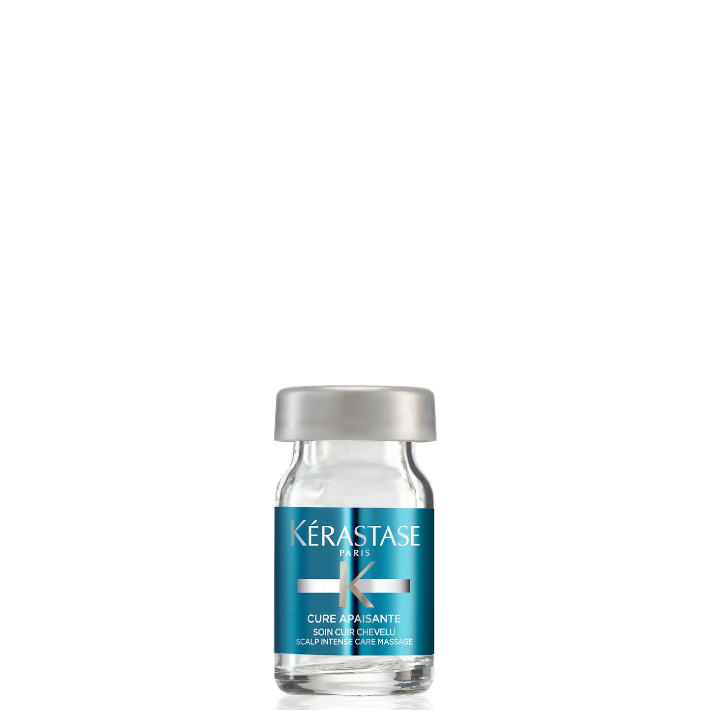 Specifique Ampoule Treatment for Sensitive Scalp 12X 6ML