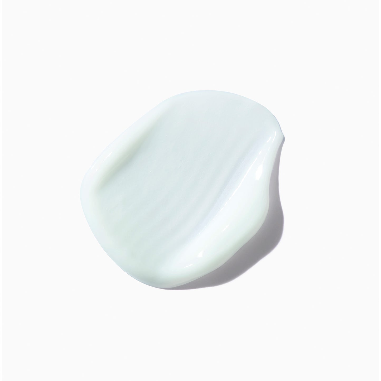 RESISTANCE CIMENT ANTI-USURE Conditioner 200ML