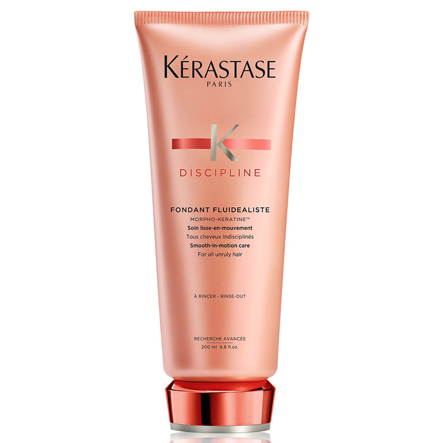 Fondant Fluidealiste Conditioner 200ML