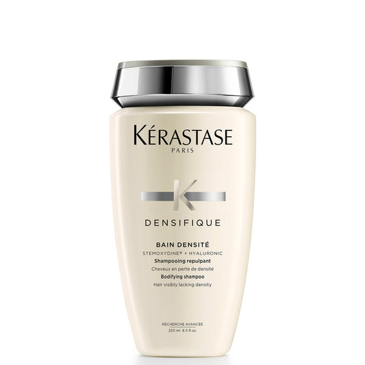 Densifique Bain Densité Shampoo 250ML