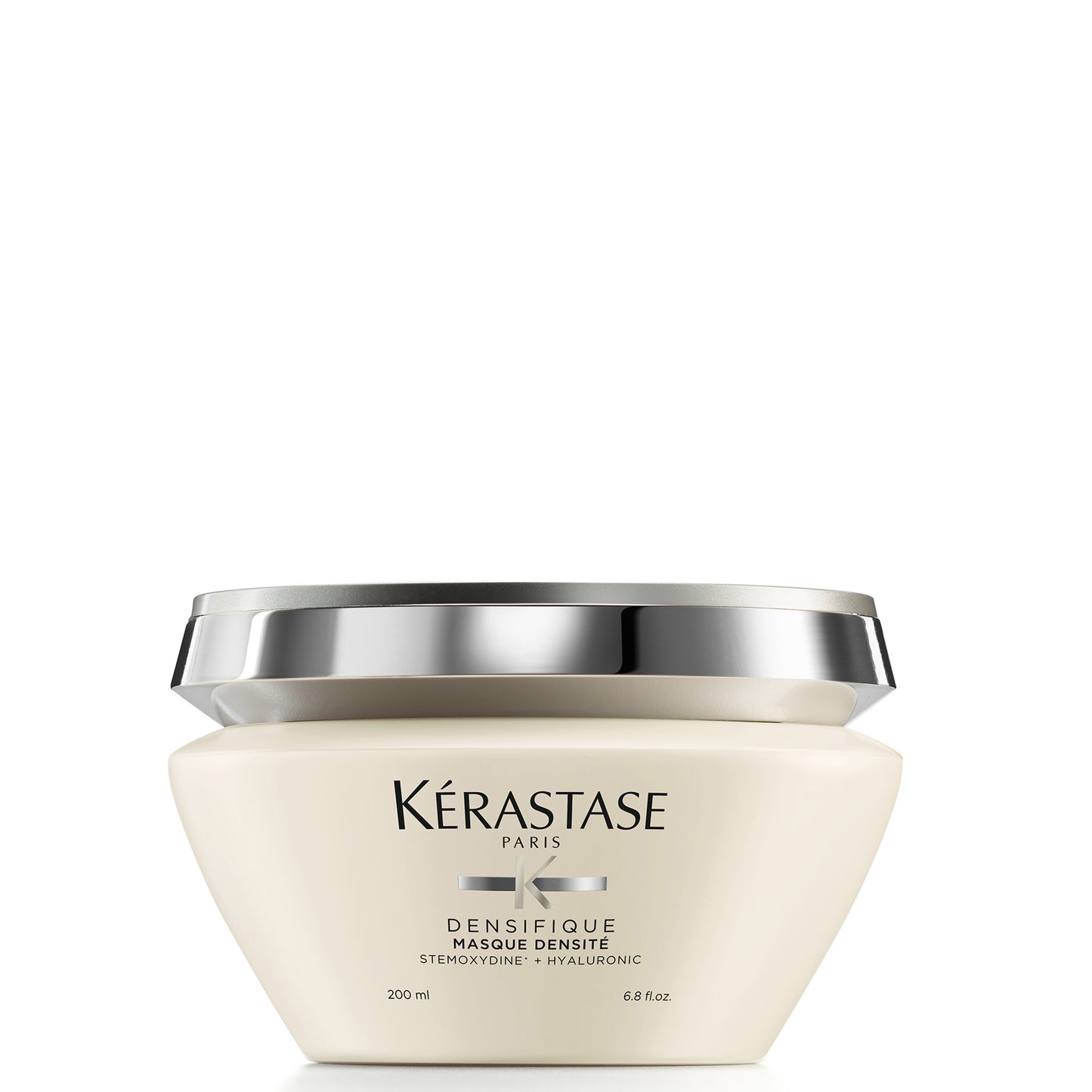 Densifique Masque Densité Mask 200ML