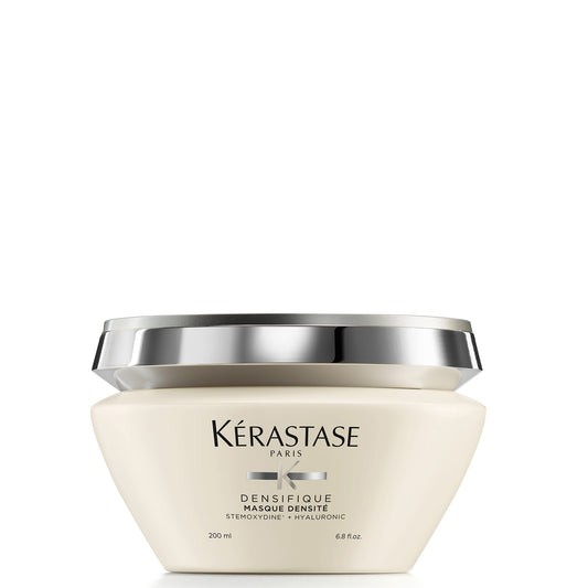 Densifique Masque Densité Mask 200ML