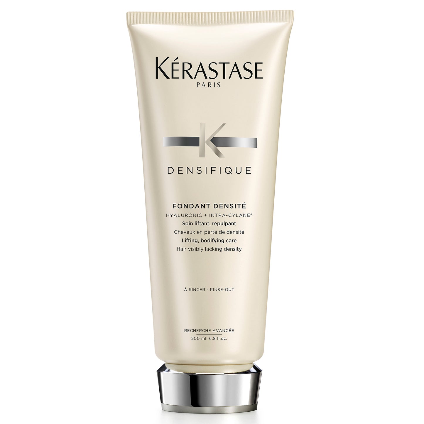 Fondant Densité Conditioner 200ML