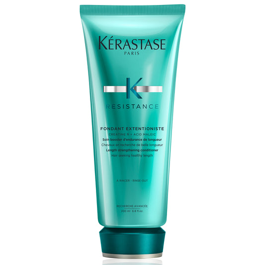 Résistance Fondant Extentioniste Conditioner 200 ml