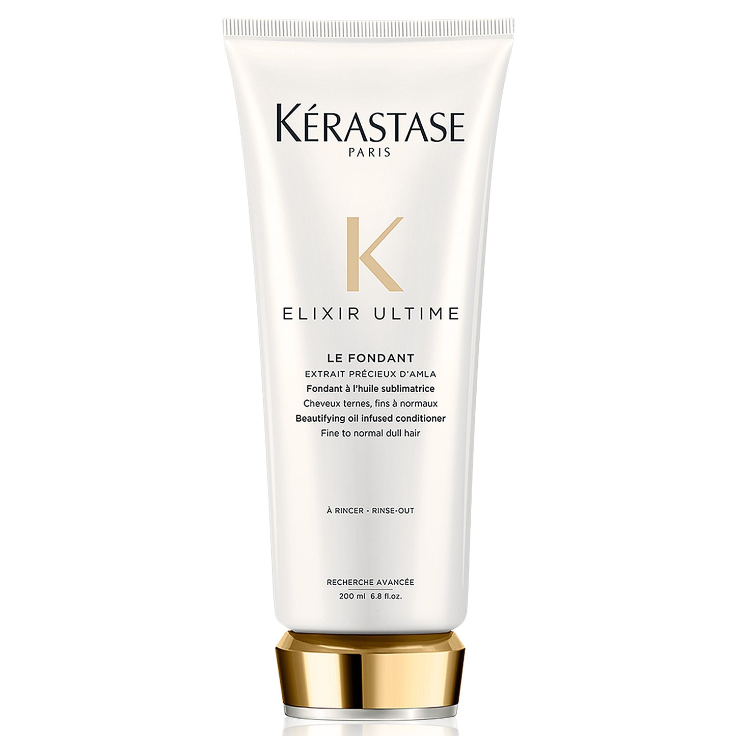 Elixir Ultime Conditioner 200ml