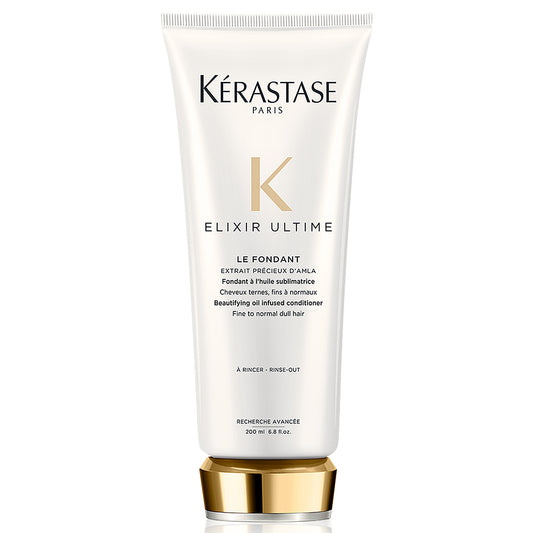 Elixir Ultime Conditioner 200ml