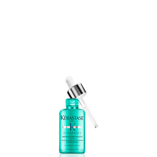 Résistance Serum Extentioniste Scalp & Hair Serum 50ML