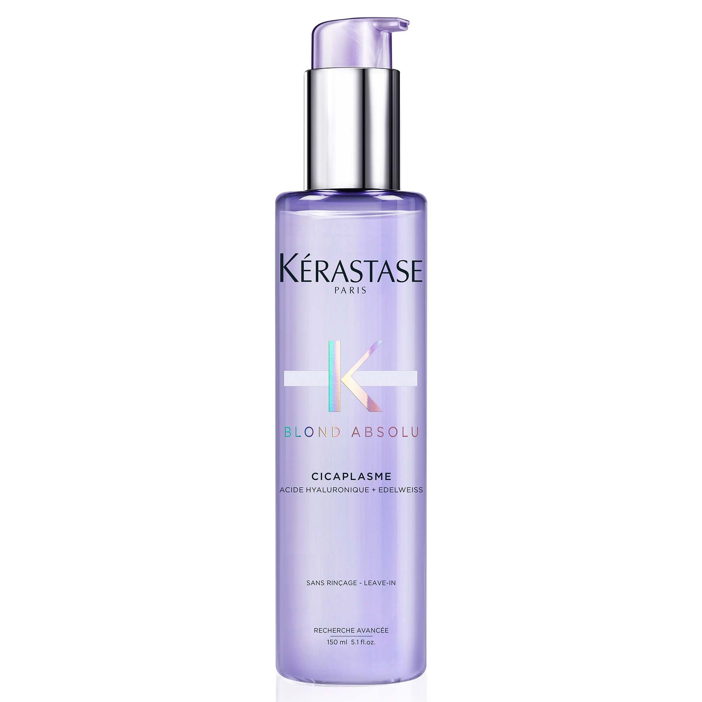 Cicaplasme Hair Primer 150ml