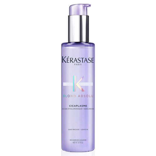 Cicaplasme Hair Primer 150ml