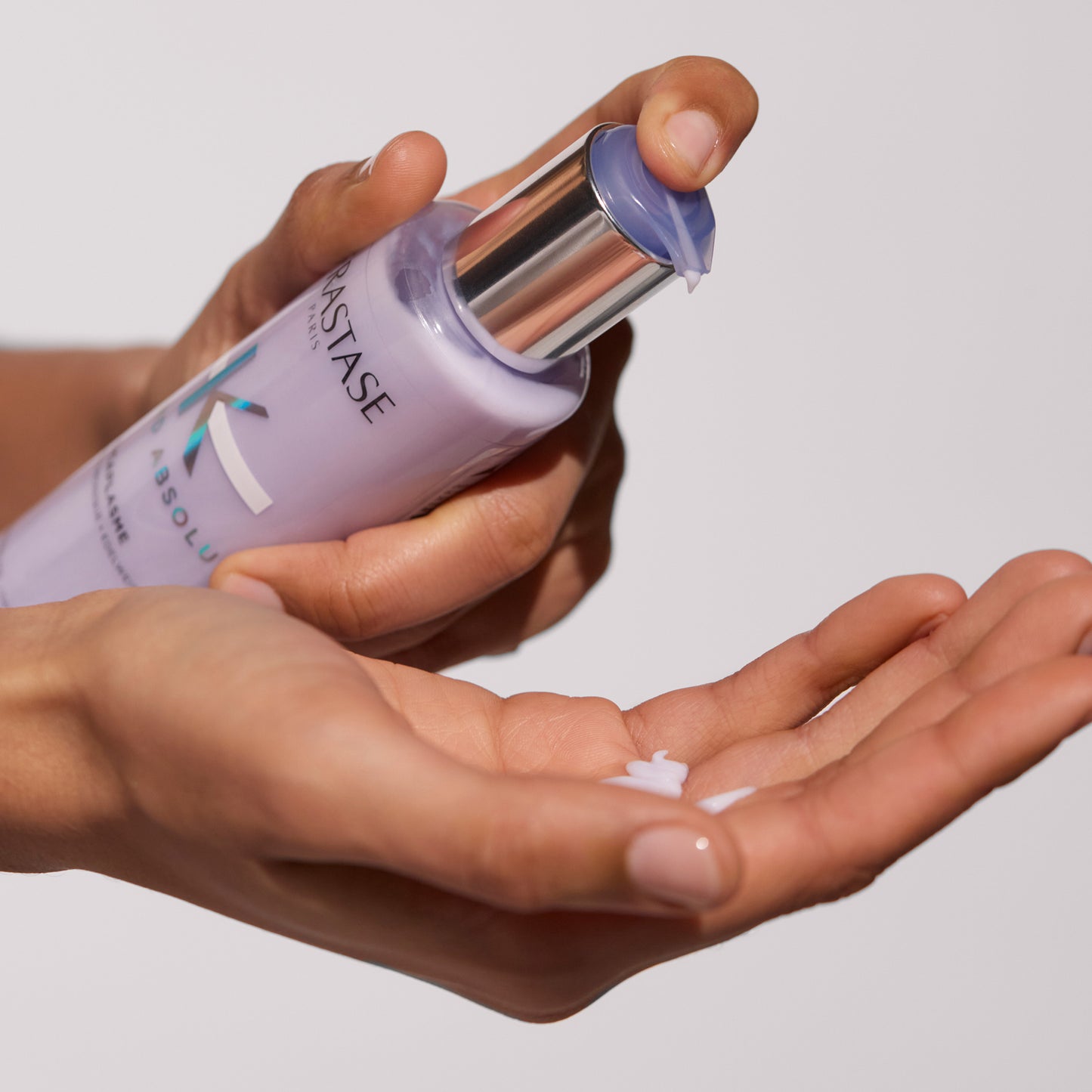 Cicaplasme Hair Primer 150ml