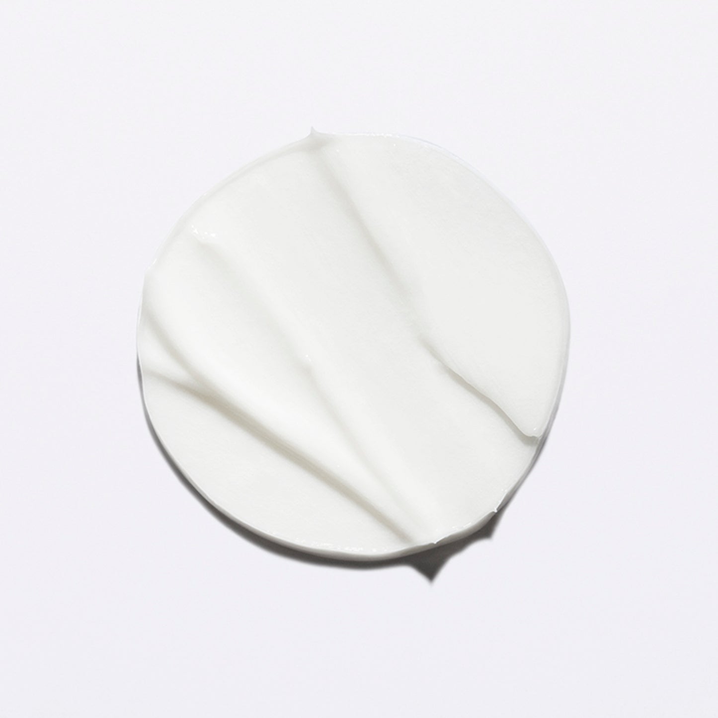 Chronologiste Masque Intense Régénérant Hair Mask 200ML
