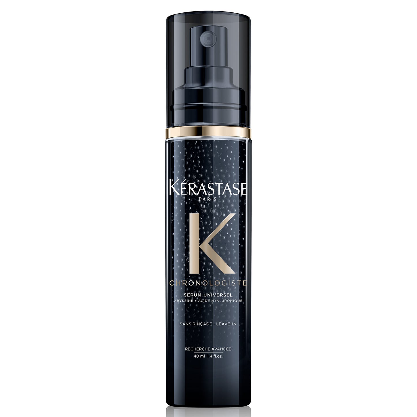 Sérum Universel Hair Serum 40ML