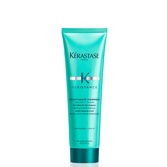 EXTENTIONISTE THERMIQUE HEAT PROTECTANT 150 ML