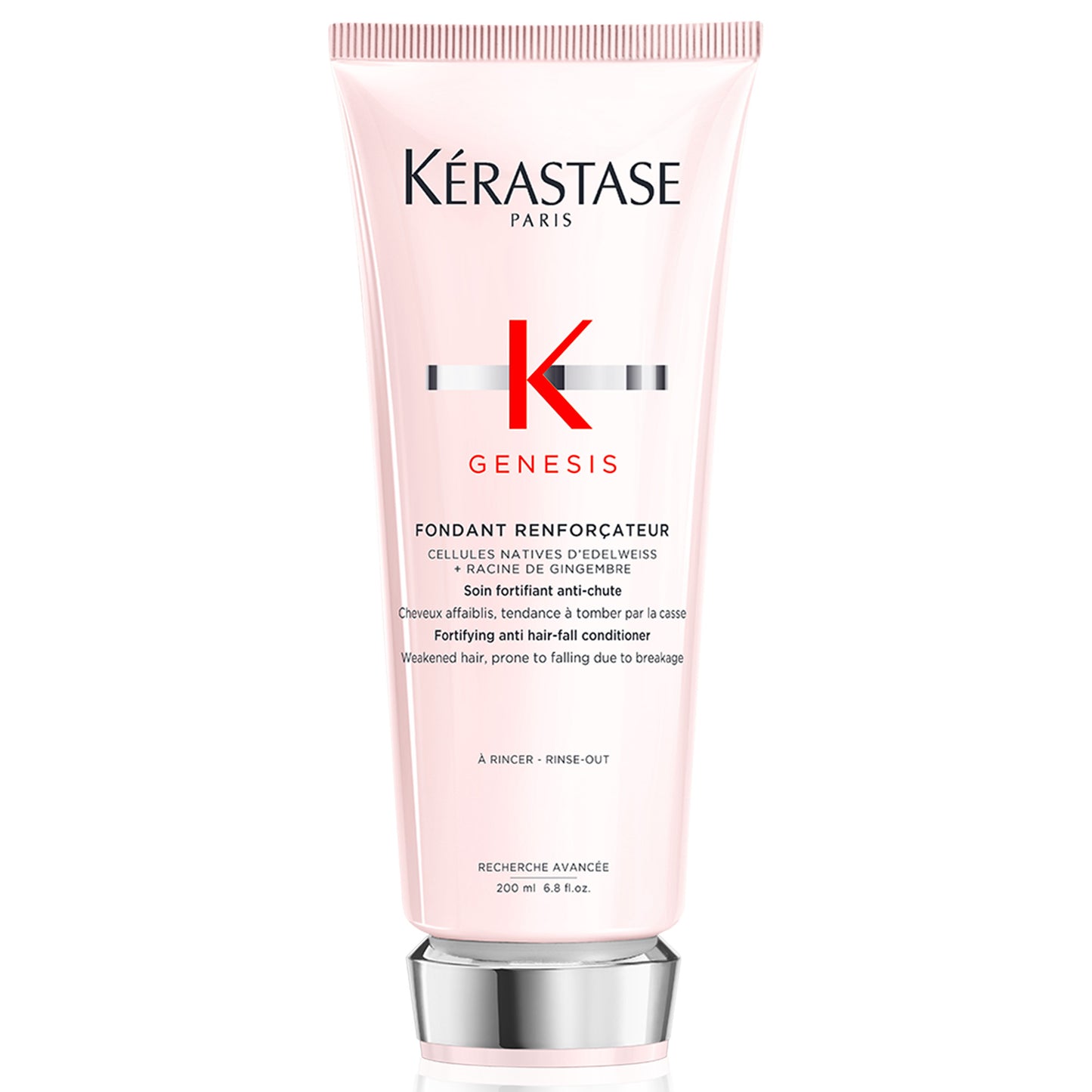 Genesis Fondant Renforçateur Conditioner 200ML