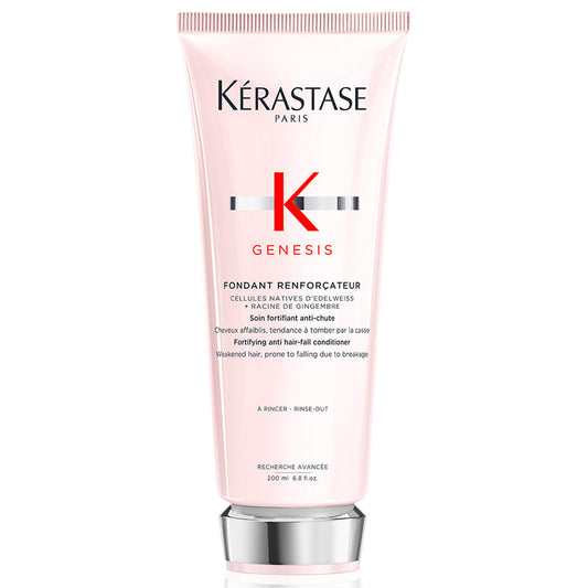Genesis Fondant Renforçateur Conditioner 200ML