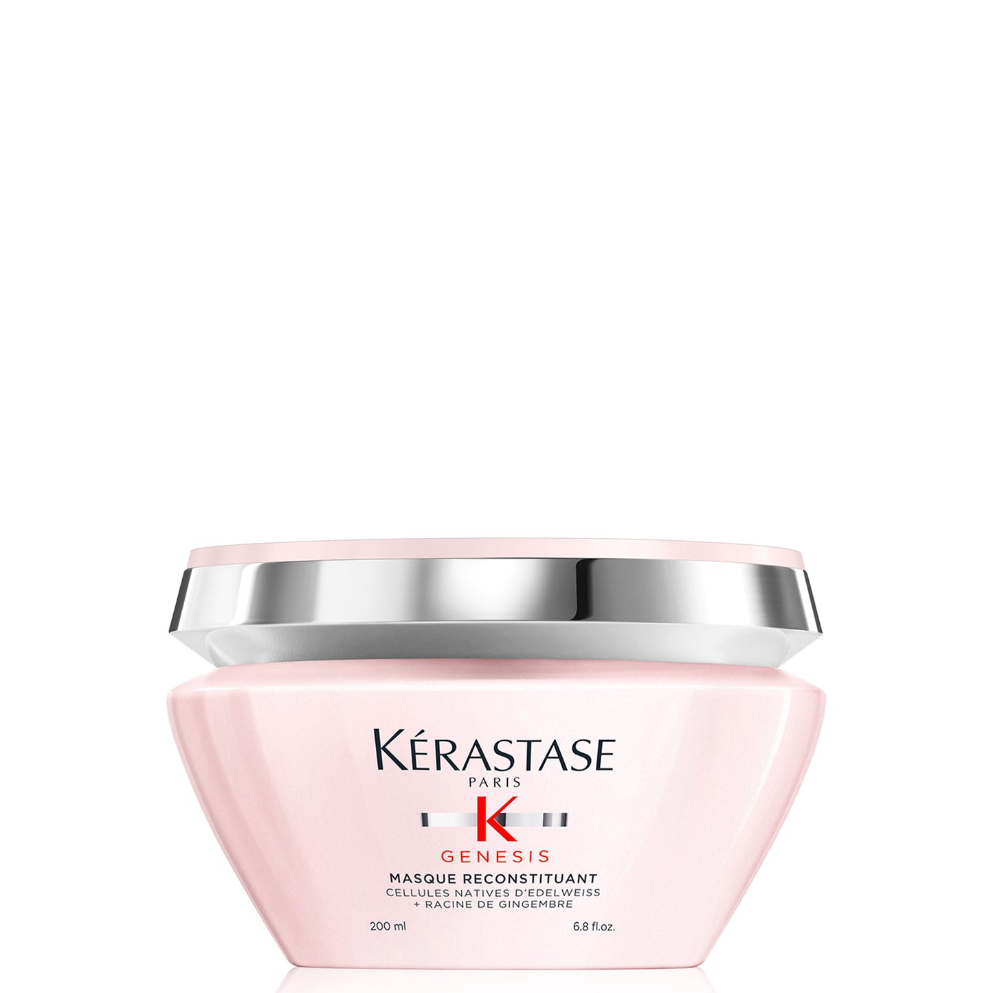 Genesis Masque Reconstituant Mask 200ML