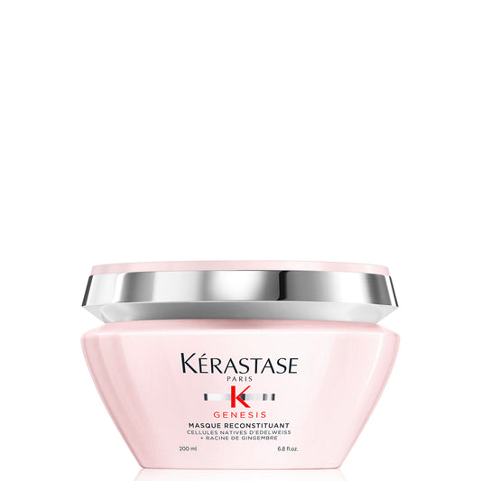 Genesis Masque Reconstituant Mask 200ML