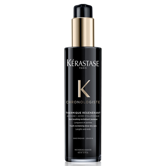 THERMIQUE RÉGÉNÉRANT BLOW DRY PRIMER 150ML