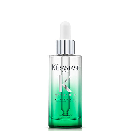 SPECIFIQUE POTENTIALISTE HAIR & SCALP SERUM 90ML