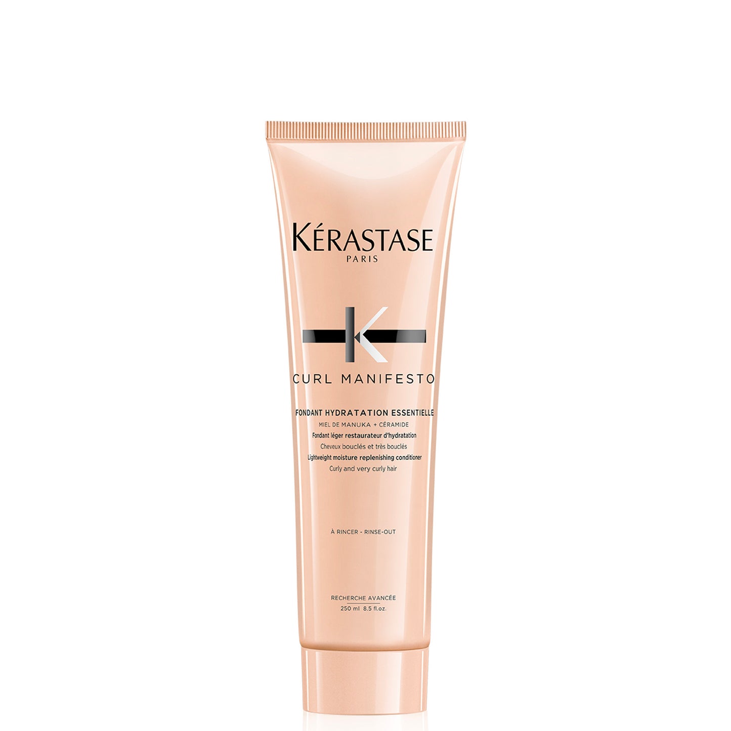 FONDANT HYDRATATION ESSENTIELLE CONDITIONER 250ML