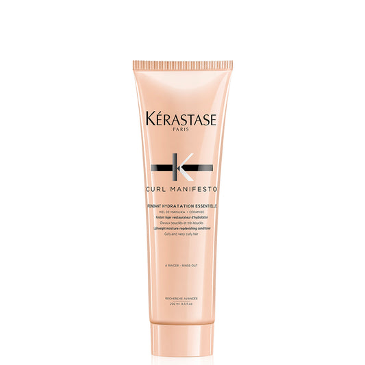 FONDANT HYDRATATION ESSENTIELLE CONDITIONER 250ML