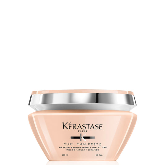 Kérastase Curl Manifesto Mask 200mL