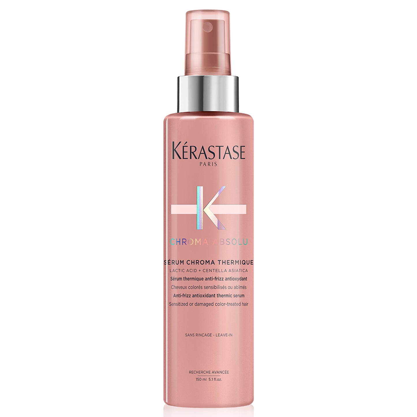 Chroma Absolu Sérum Chroma Thermique 150ML