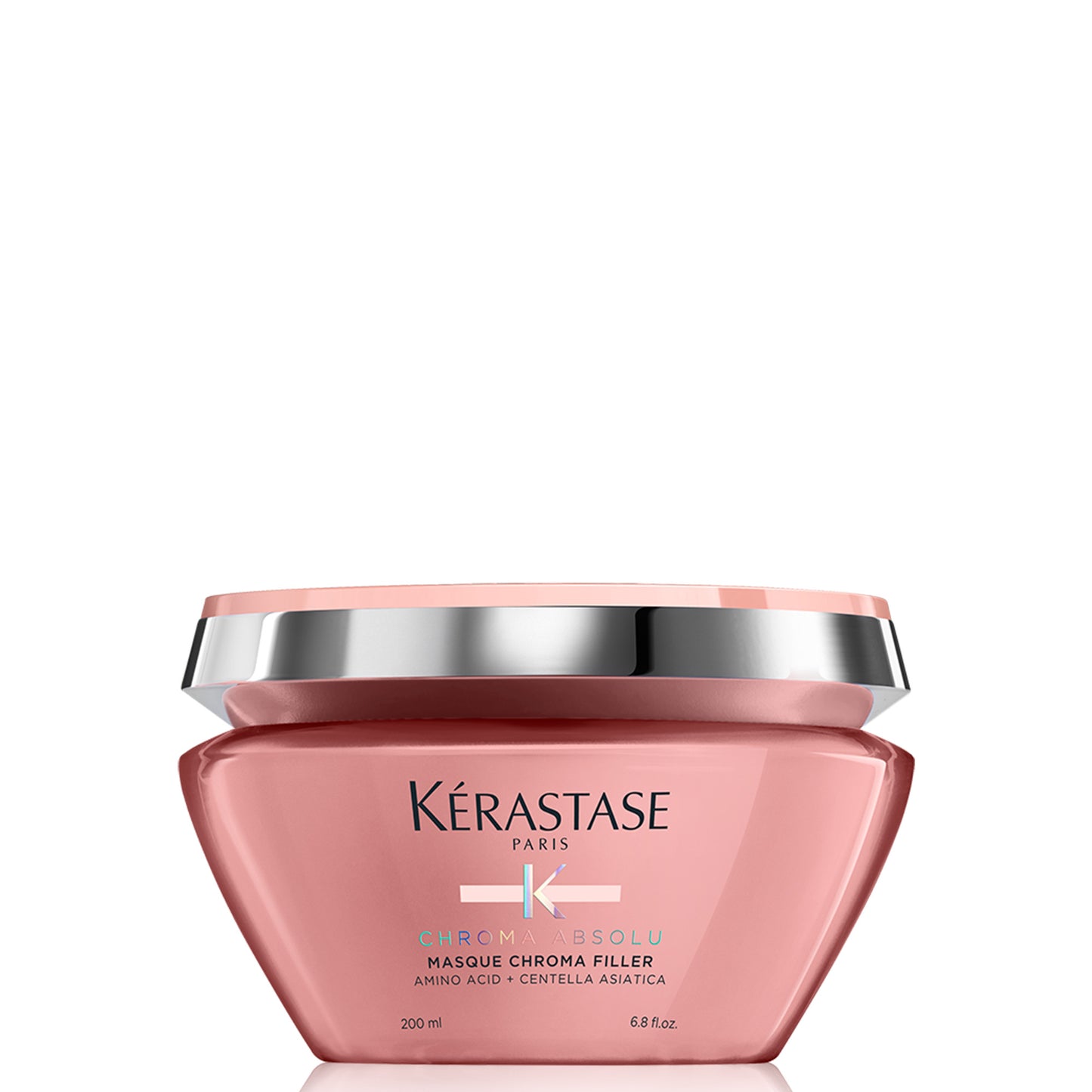 Chroma Absolu Masque Chroma Filler Mask 200ML