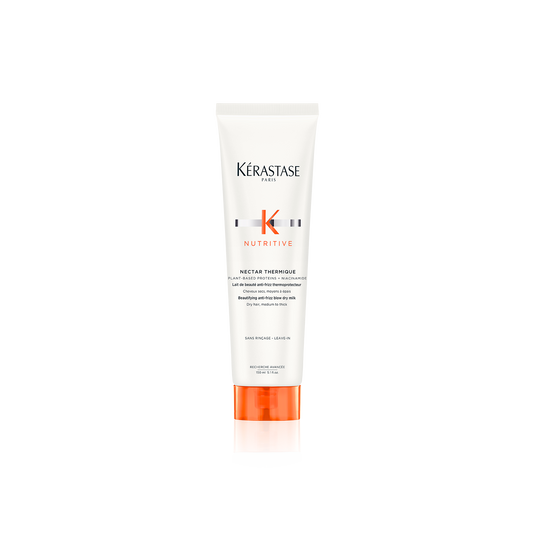 NUTRITIVE NECTAR THERMIQUE 150ML