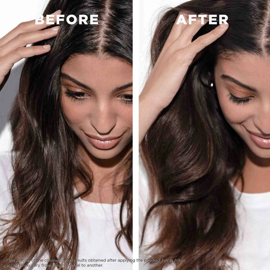 FRESH AFFAIR DRY SHAMPOO 150G