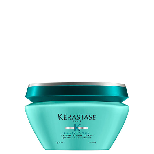 Résistance Masque Extentioniste Hair Mask 200ML
