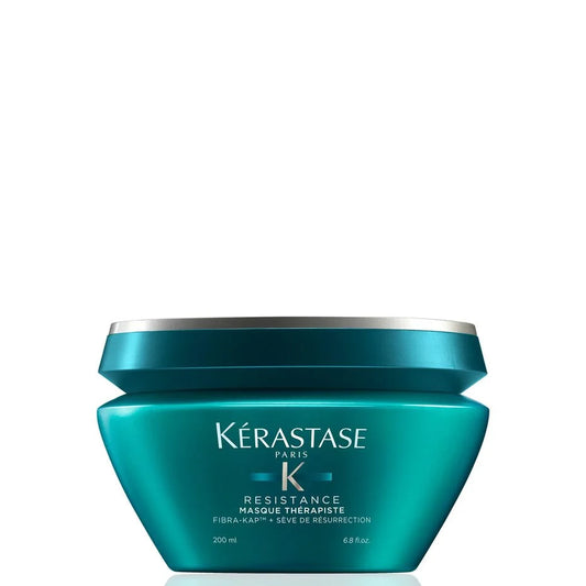 RESISTANCE MASQUE THERAPISTE MASK 200ML